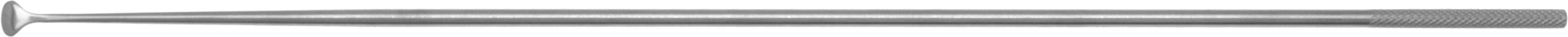 482-600