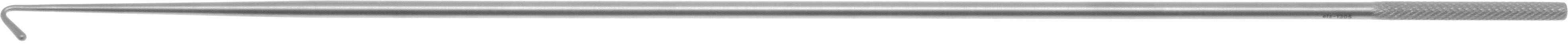 482-606