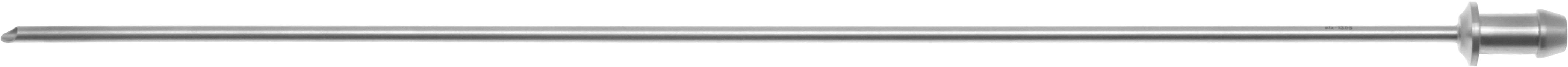 482-613