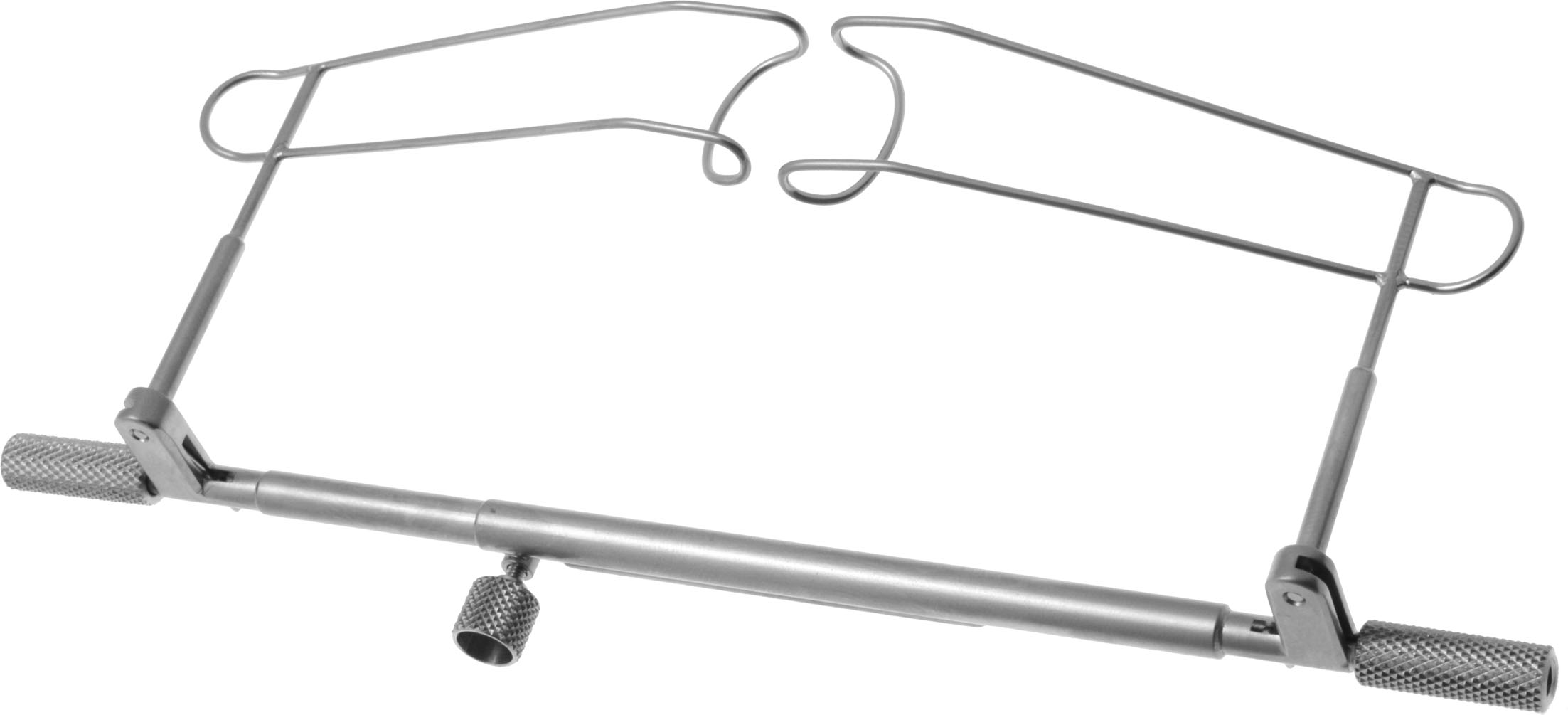500-0400-02