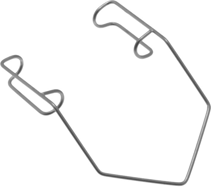 500-0420-03