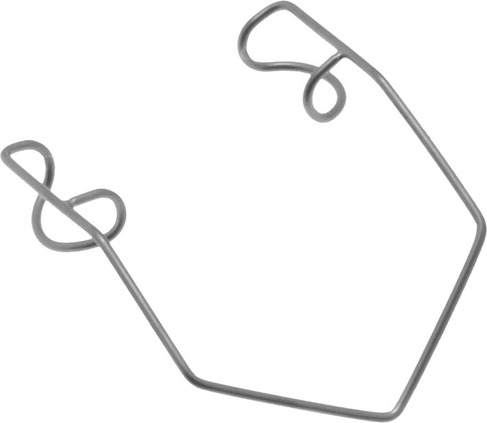500-0430-03