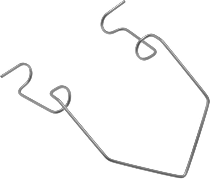 500-0442-02