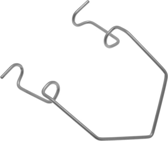 500-0442-03