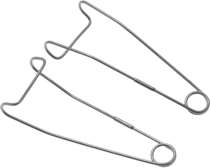 500-0496-14