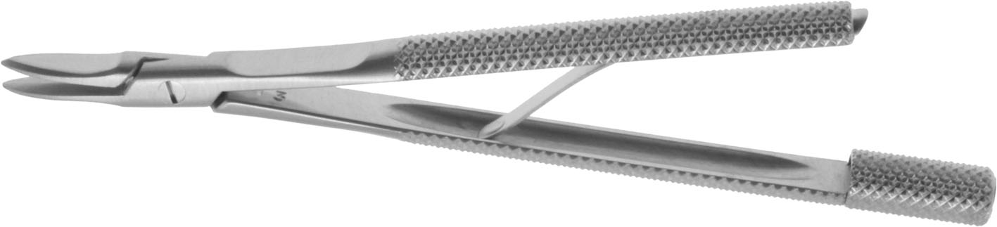 500-0520