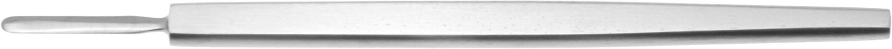 500-0810