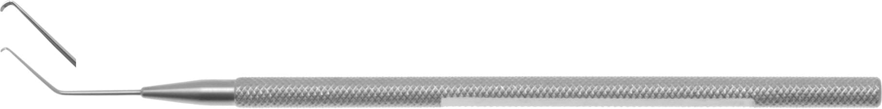 500-0921