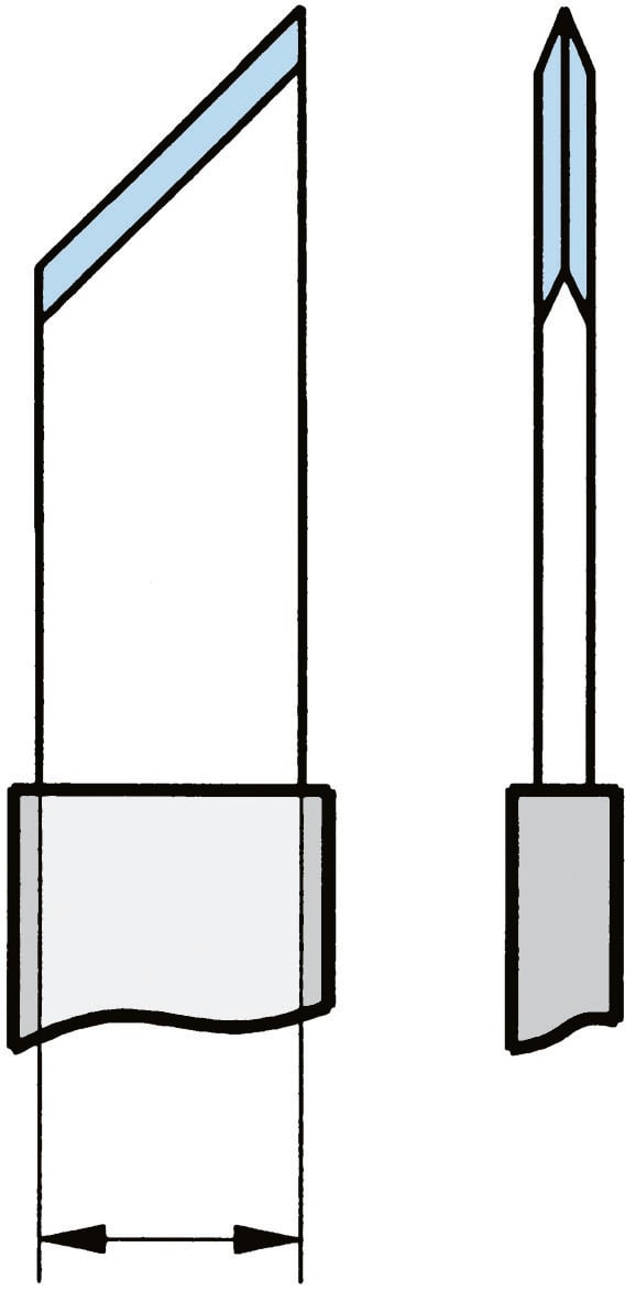 500-1208