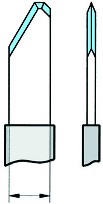 500-1212