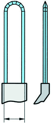 500-1316