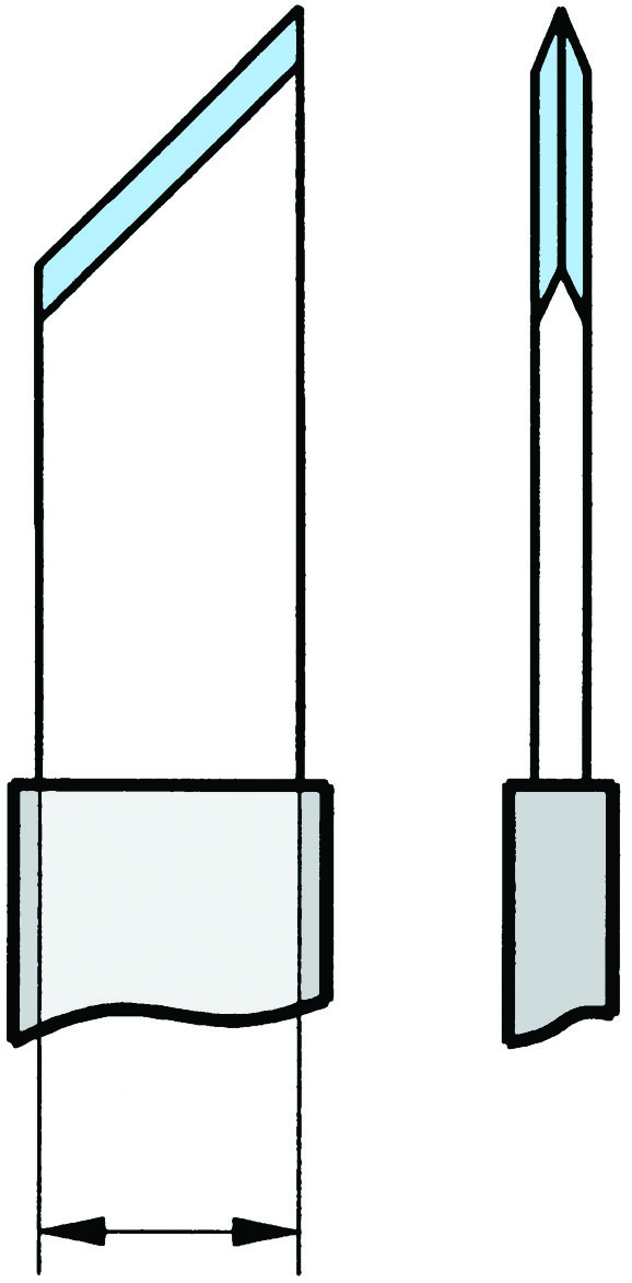 500-1608