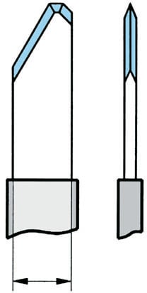 500-1714