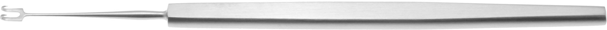 501-0110
