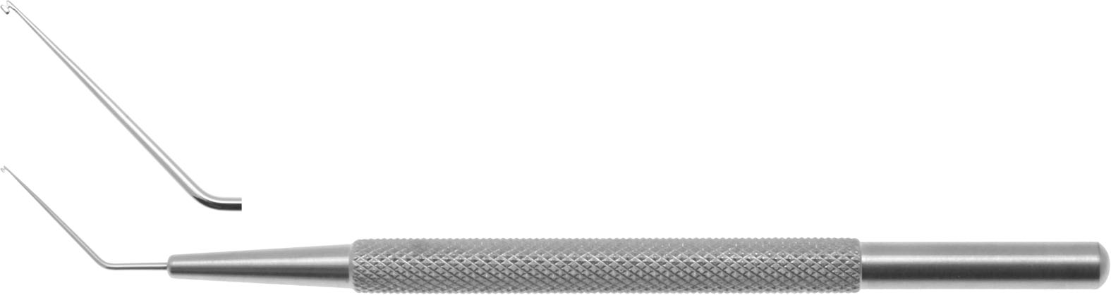 501-0113