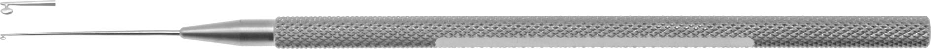 501-0190