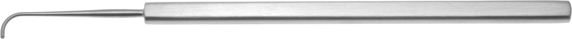 501-0250