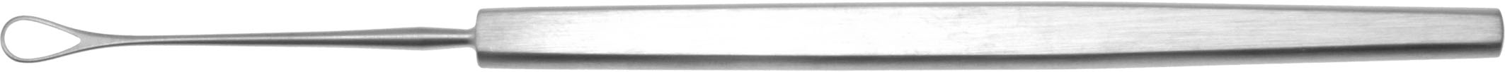 501-0287