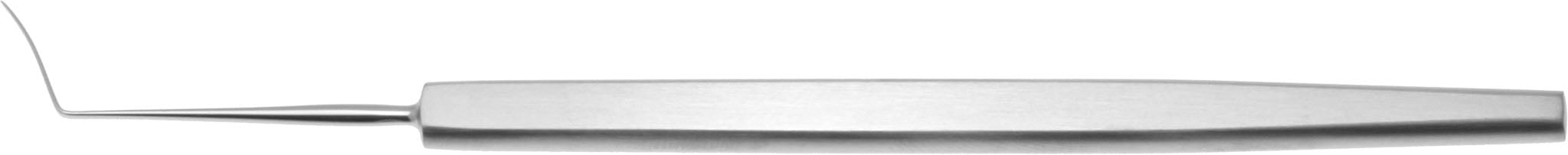 501-0334