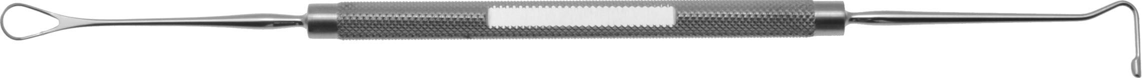 501-0412