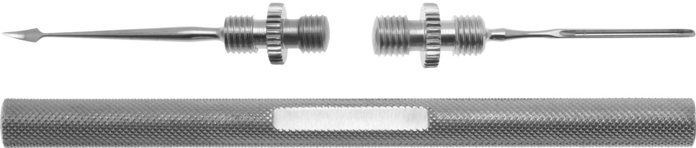 501-0600