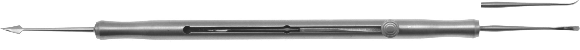 501-0607