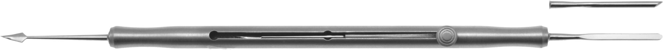 501-0608