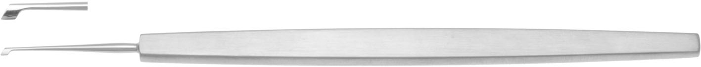 501-0620