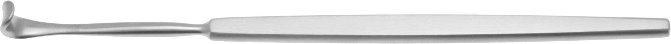 501-0799