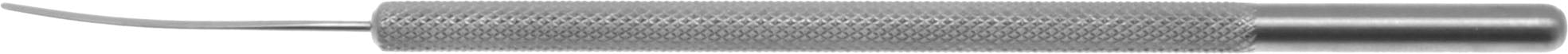 501-1051