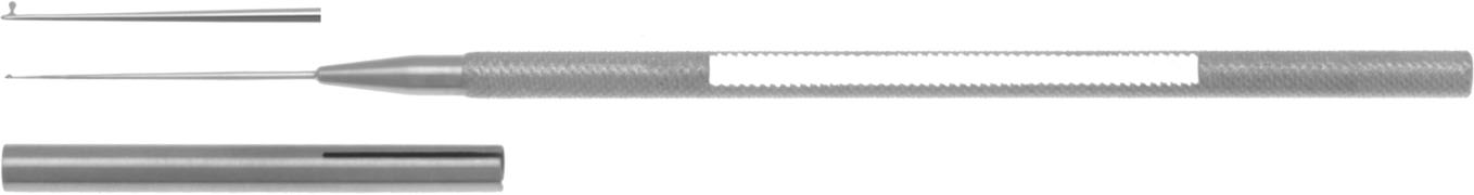501-1300
