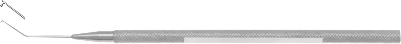 501-1301