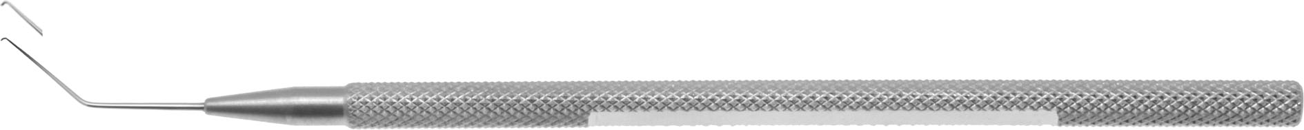 501-1337