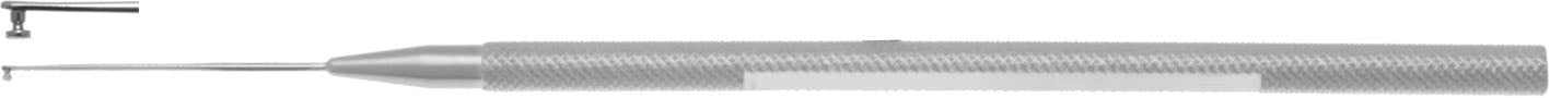 501-1350
