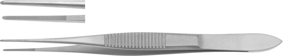 502-0000-07