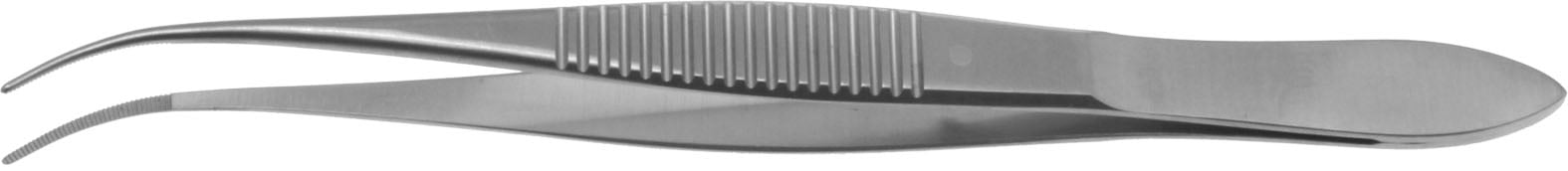 502-0001