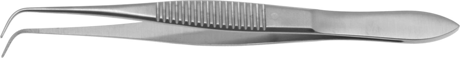 502-0003-07