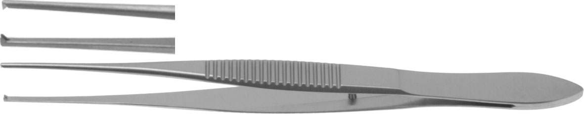 502-0010-10
