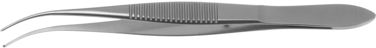 502-0015