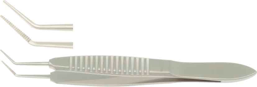 502-0035-6