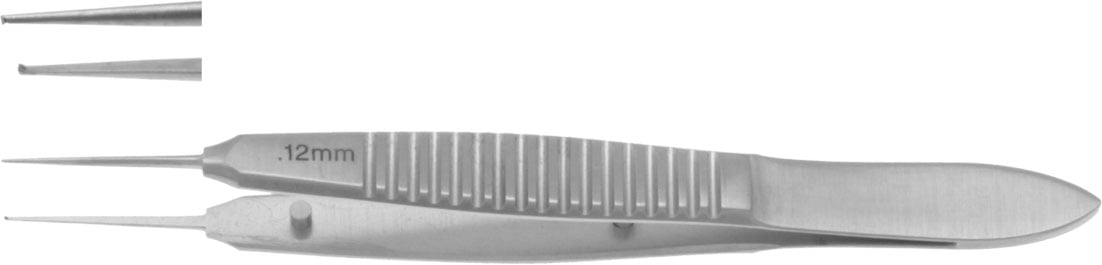 502-0036
