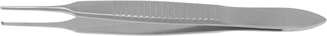 502-0052-07