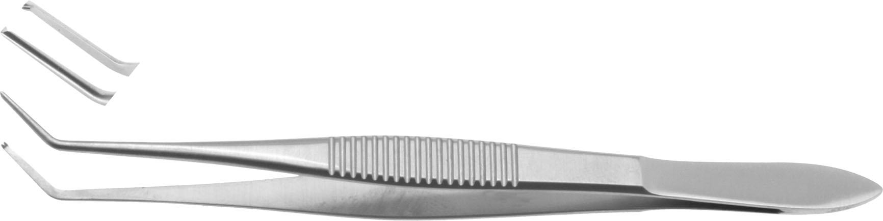 502-0241