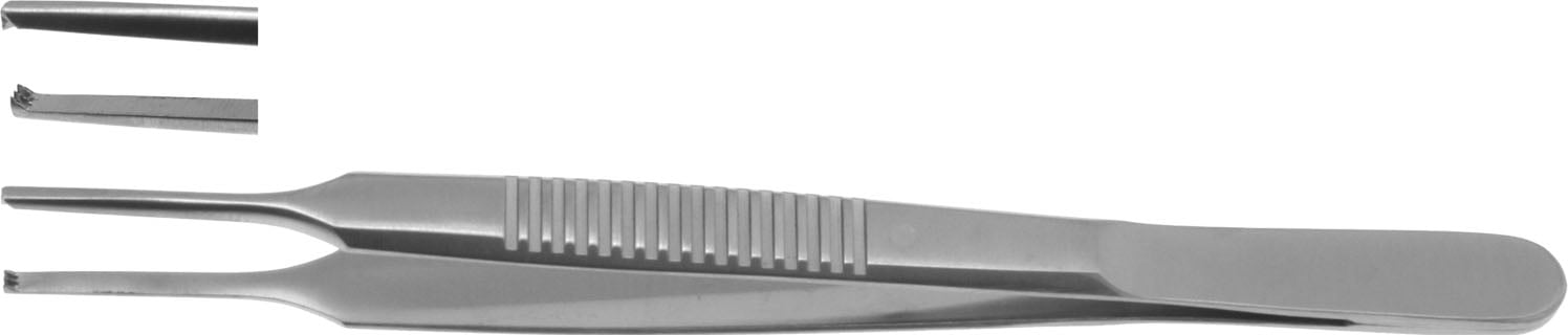 502-0271