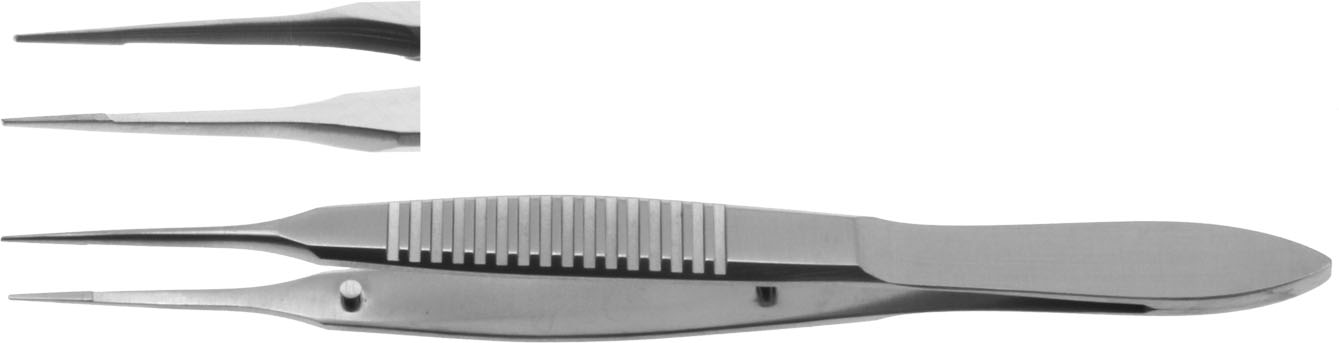 502-0334