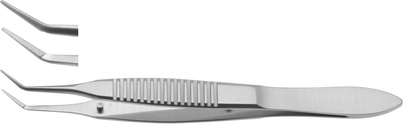 502-0335