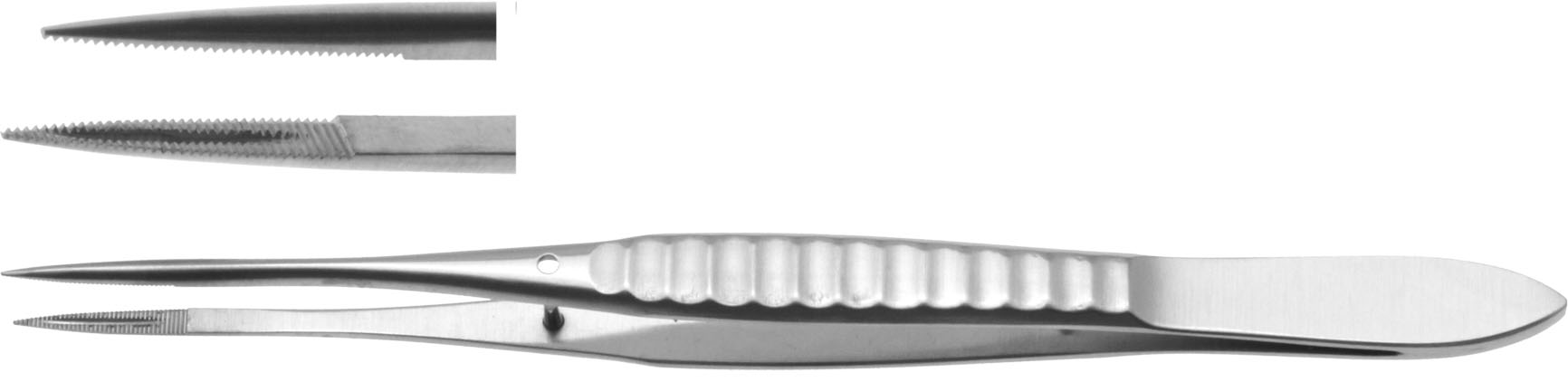 502-0372