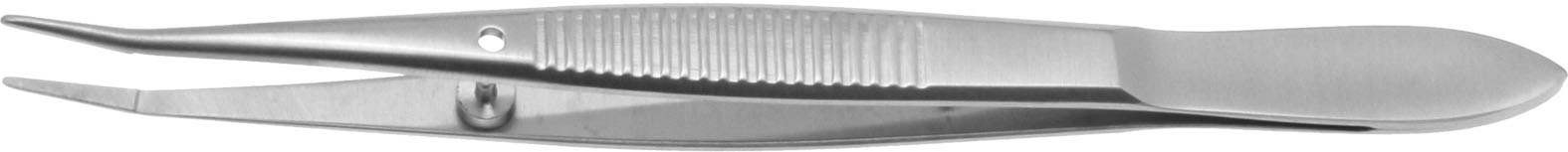 502-0540