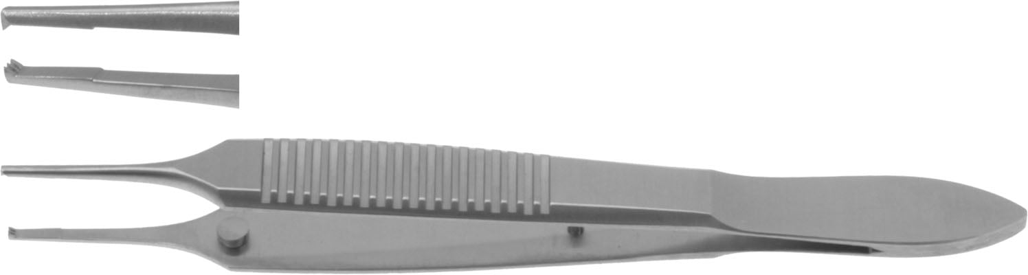 502-0720