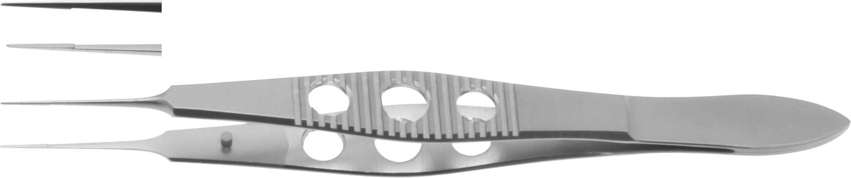 502-1000